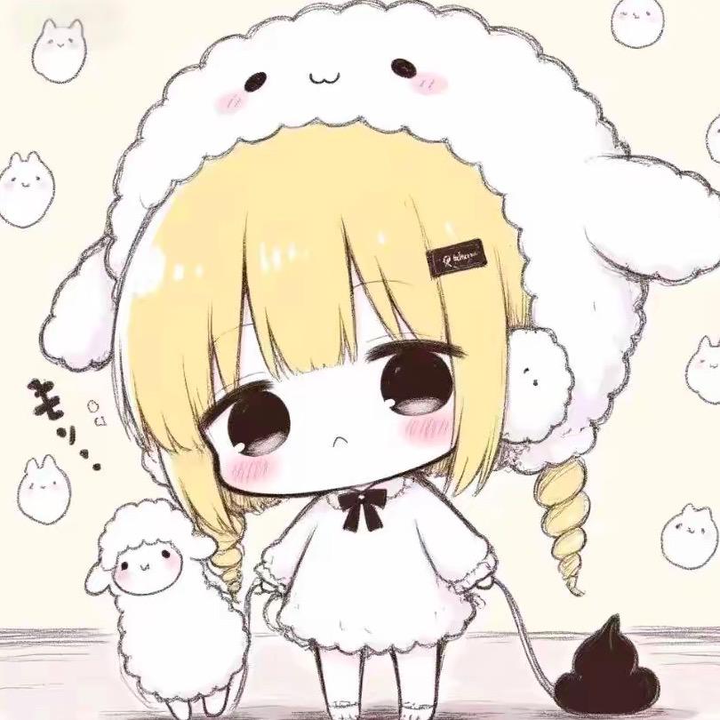 多嘴（三分裤1.0）