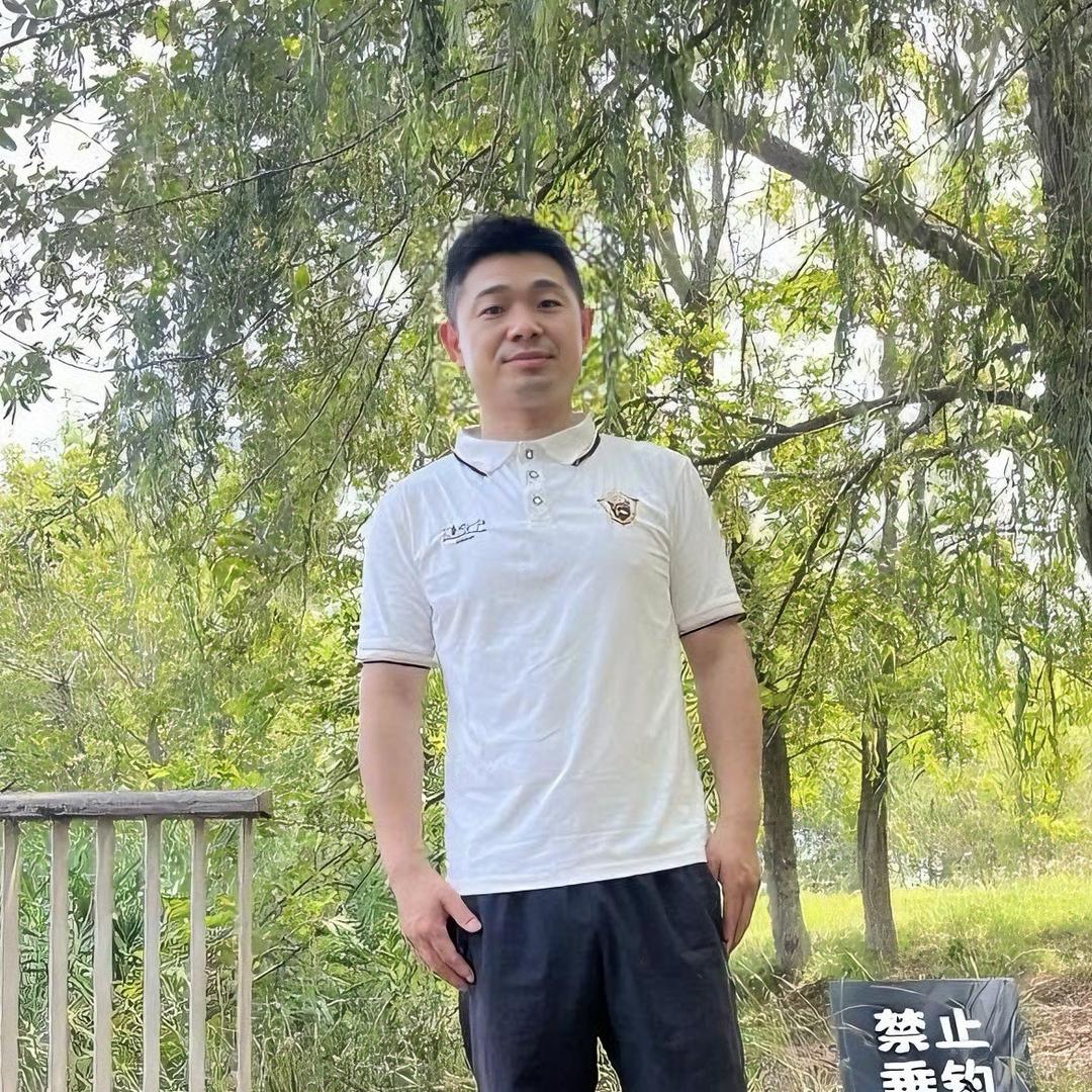 小灰灰棍法