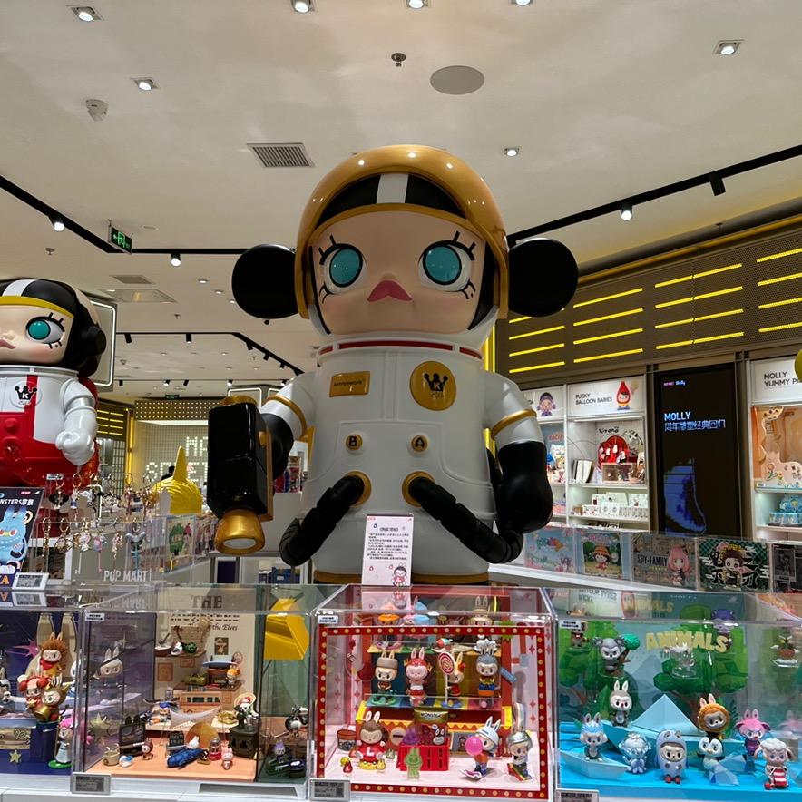 清风沐杅