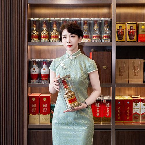 徐太酒庄