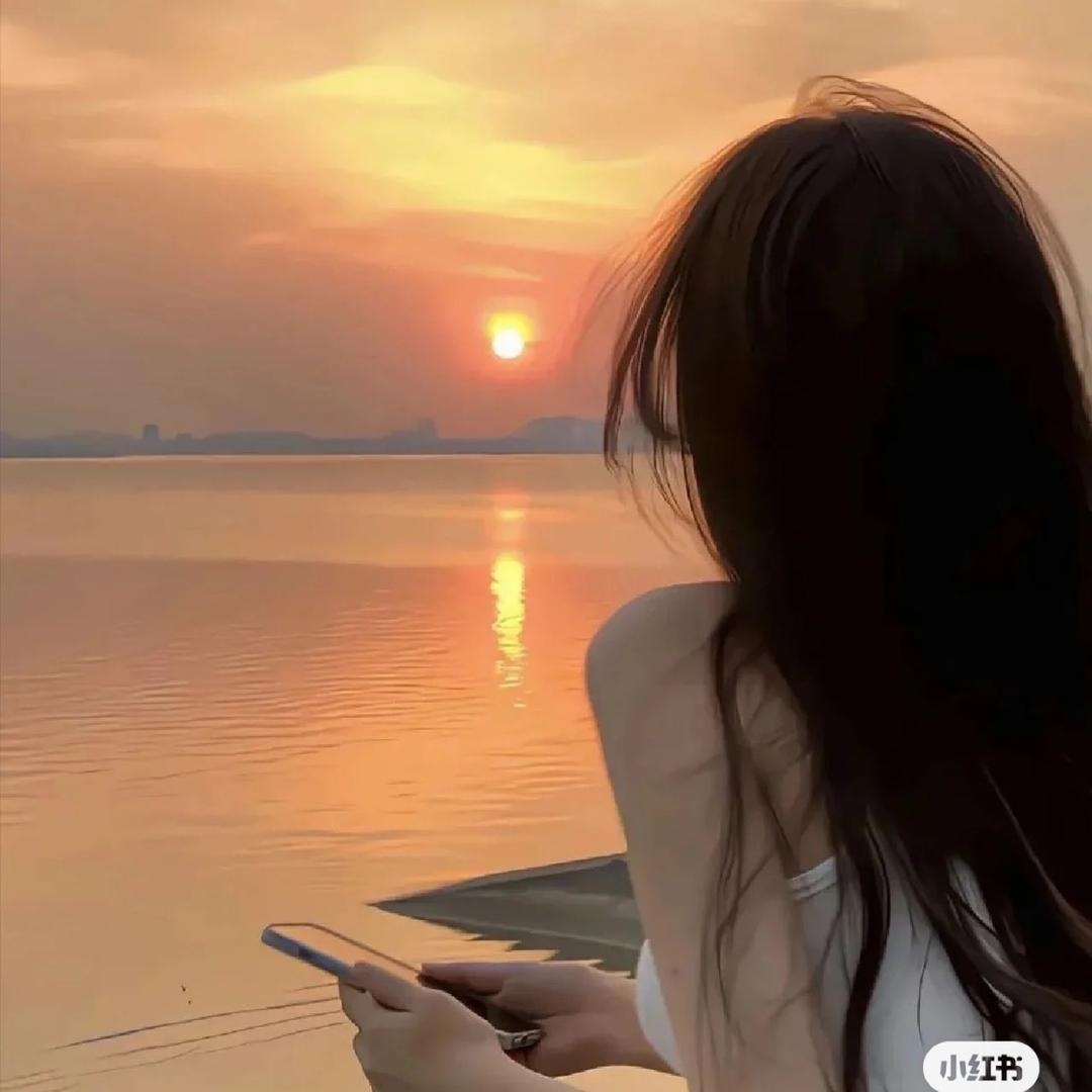 爱兴⁵¹¹