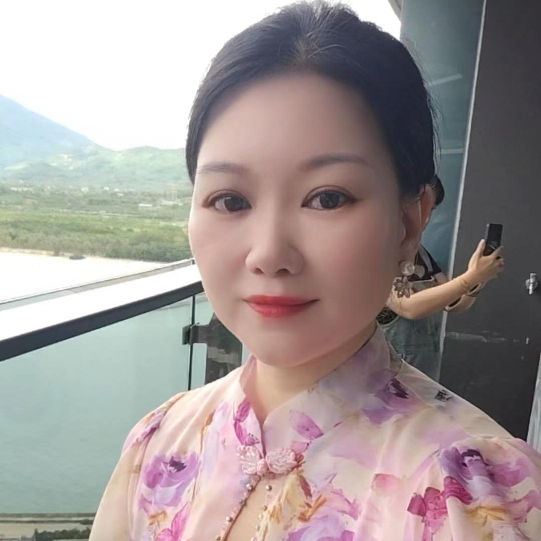 海南燕子（海口瓷砖批发）
