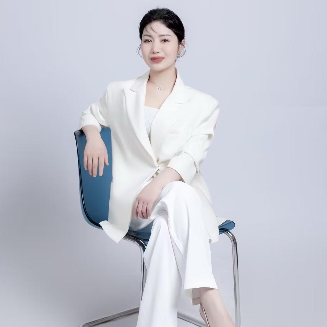 阿玲