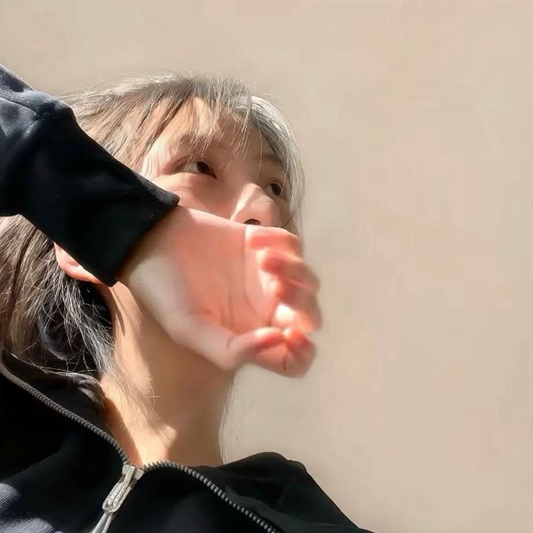 小Tian-