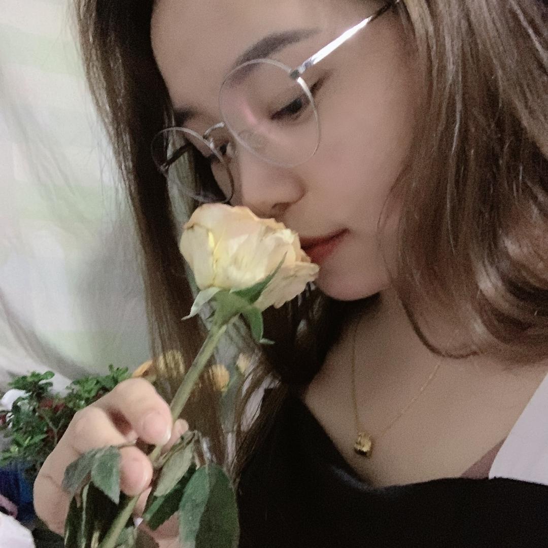 🌈花椒⁹²⁰¹