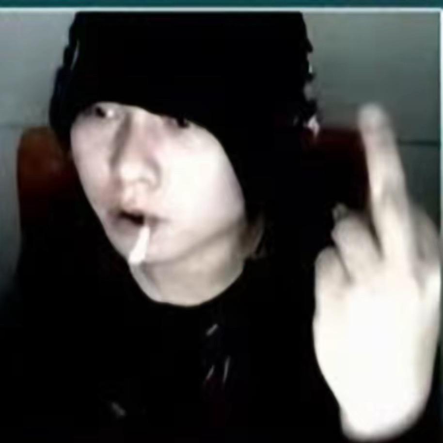 ccccc