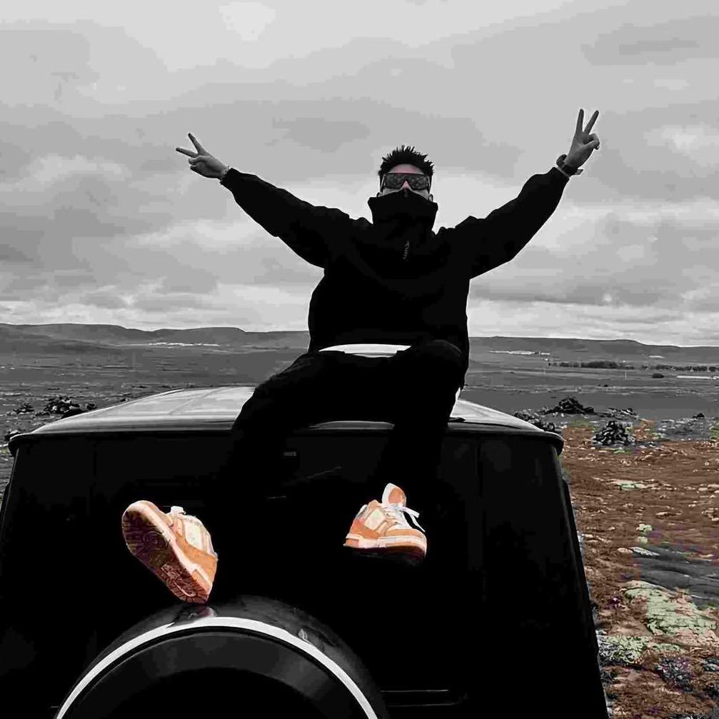 金鹏数码银川二手手机回收📱