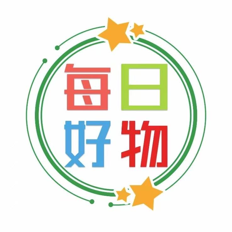南安市洪濑镇丁妙百货商行（个体工商户）