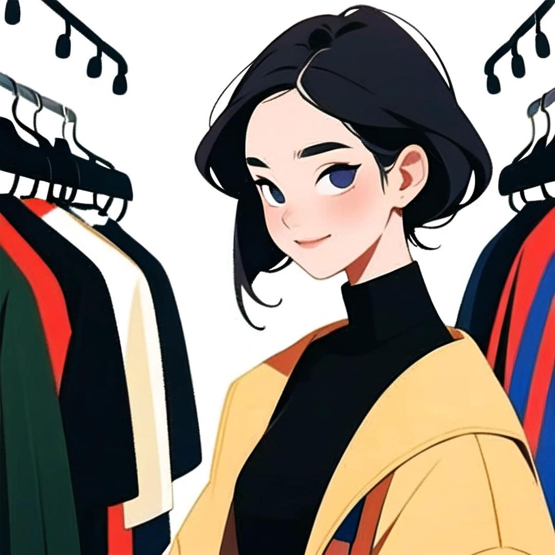 晨曦
