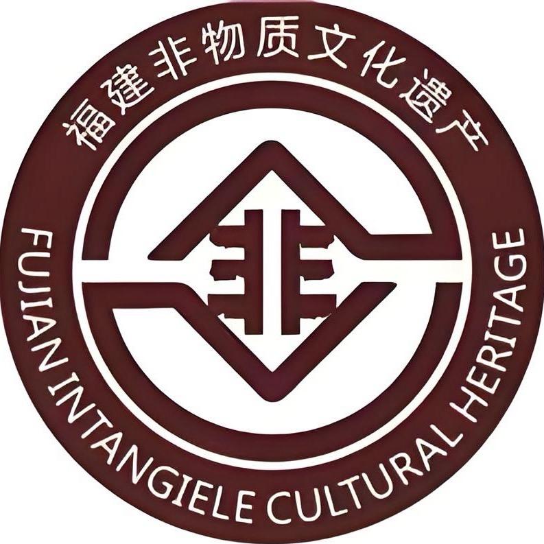 福建非遗合香宝珠