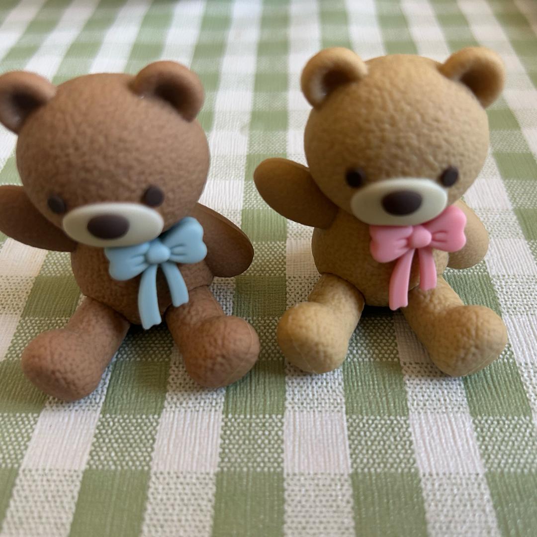 希望你永远是对的