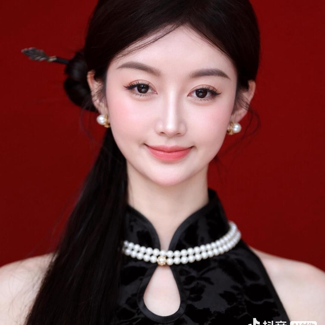 王小梅👑              ：
