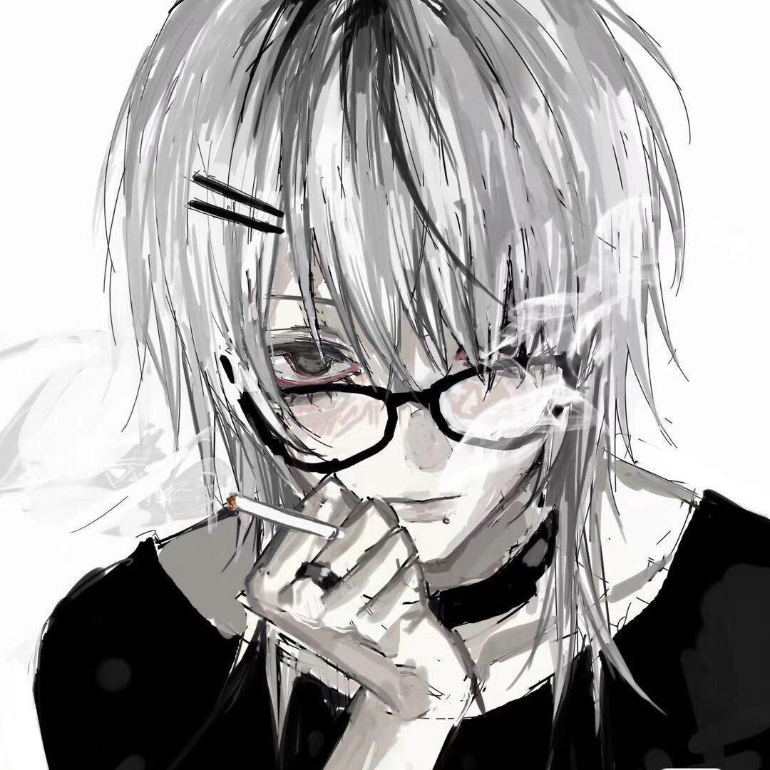 玖初初初