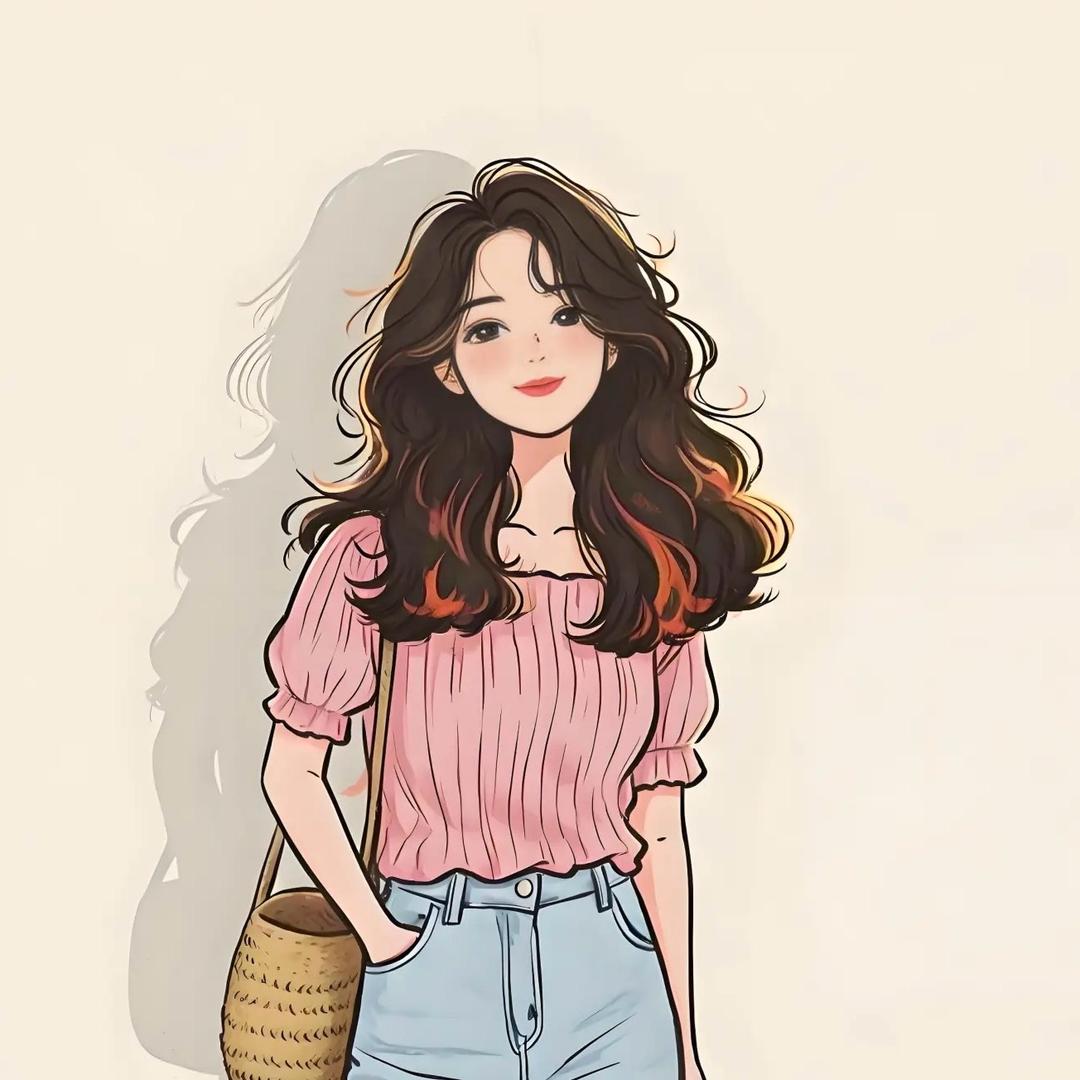 🌸 秀衣坊教穿搭💃