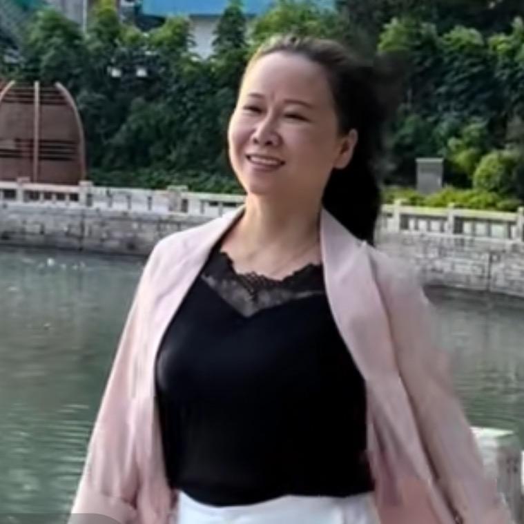 玉华家政