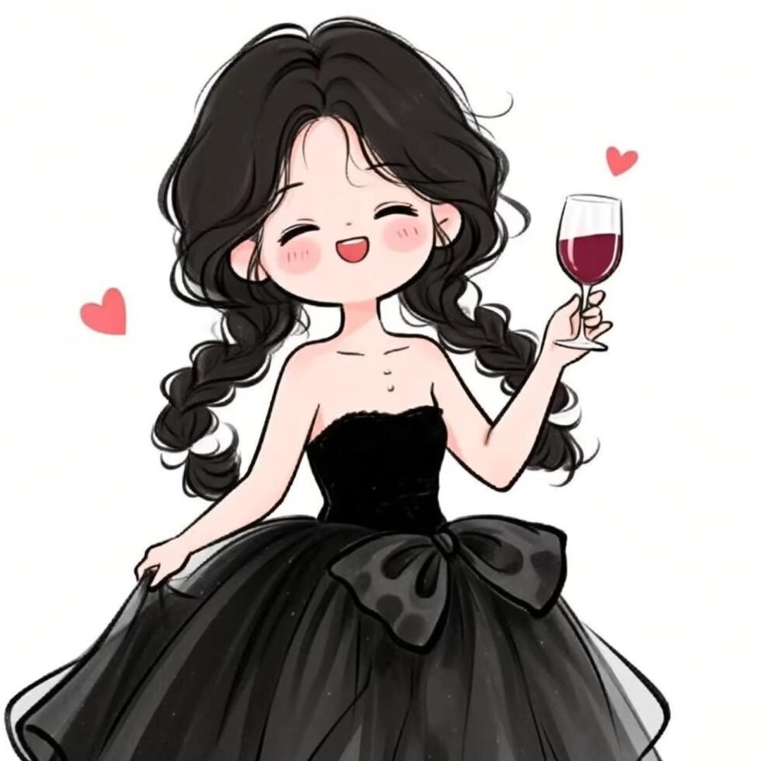 小纪ღ