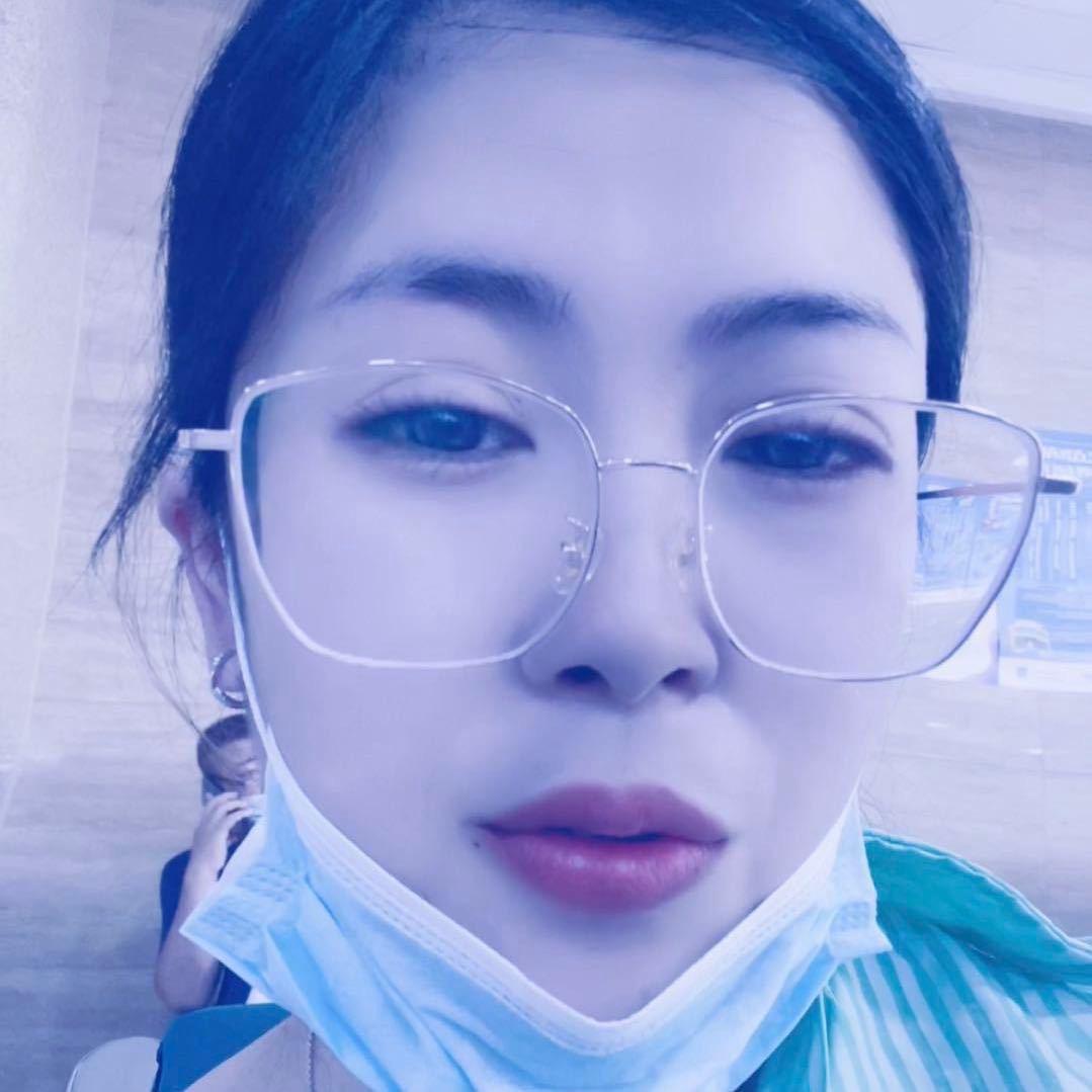 别具一格