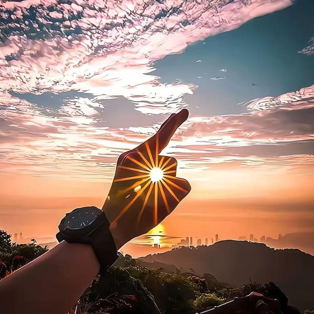 Leo丰☀️⁹²⁰¹