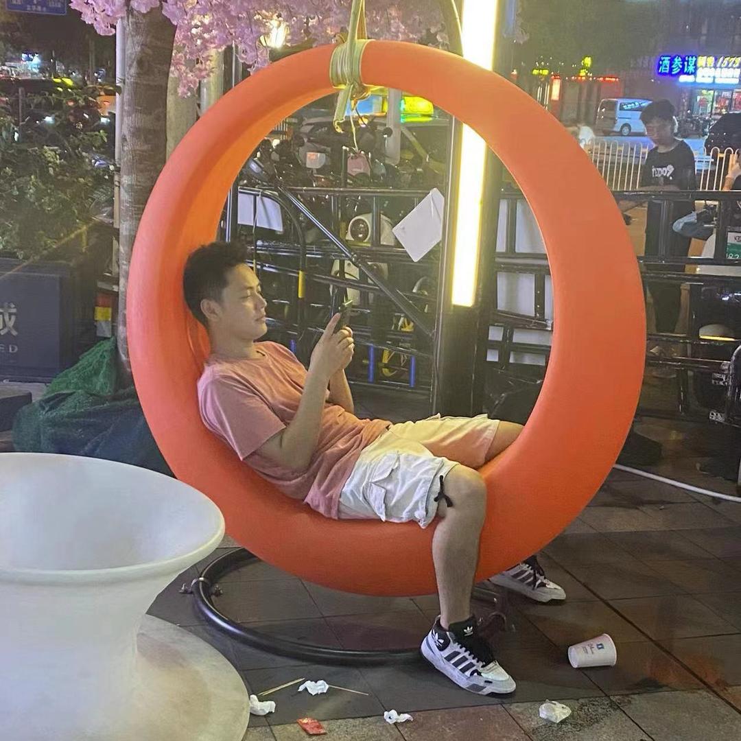 海口国大酒吧预定-阿伟