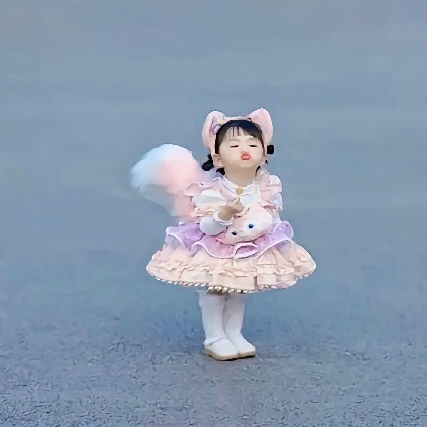 泡泡