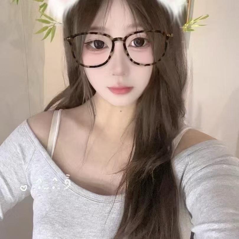 小卷baby