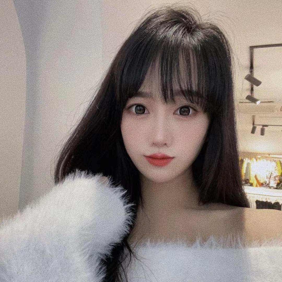 陳三歲👑