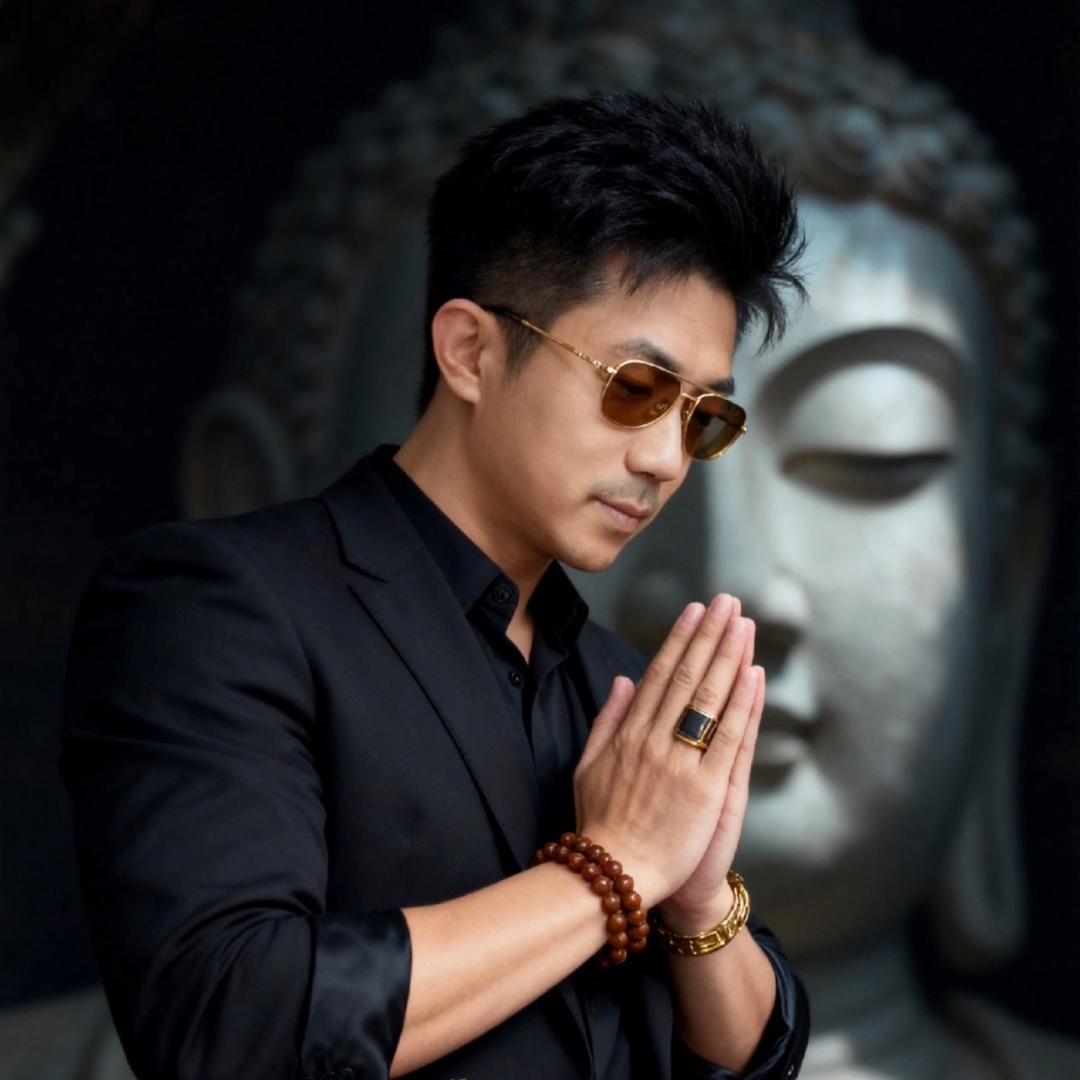 烟台玖润盛和建设装饰工程有限公司