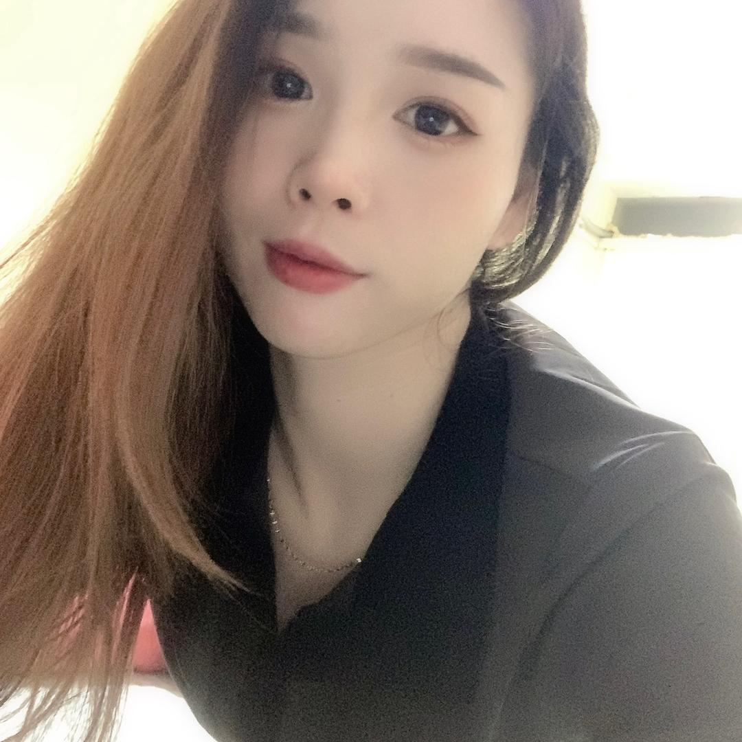 文选女装
