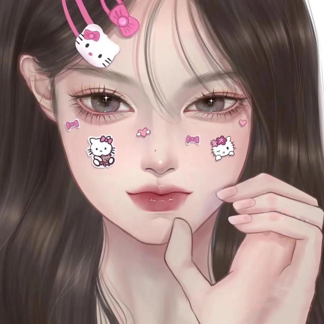 热美式- -（清醒版）