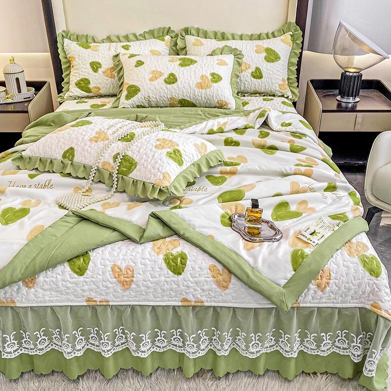 南通佰福阁家纺