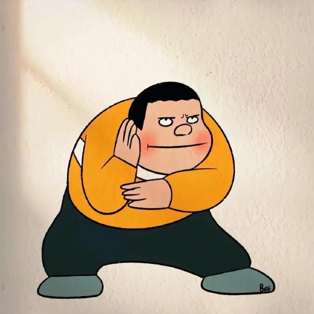 DT影视