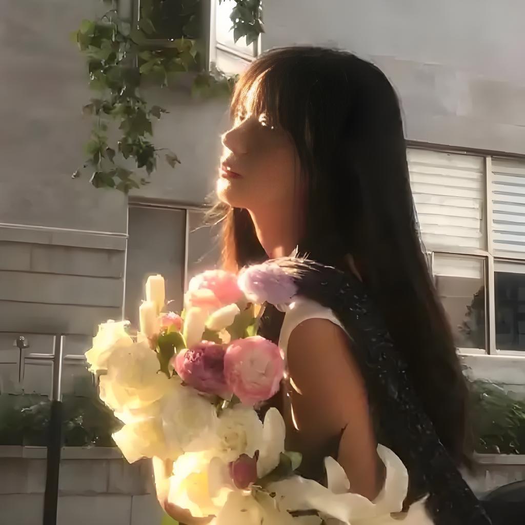旺旺小仙