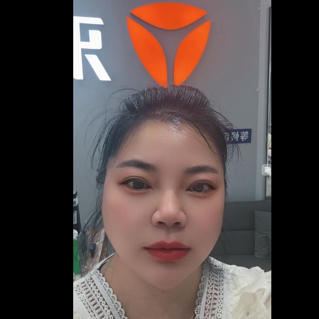 射阳县名人电动车销售有限公司