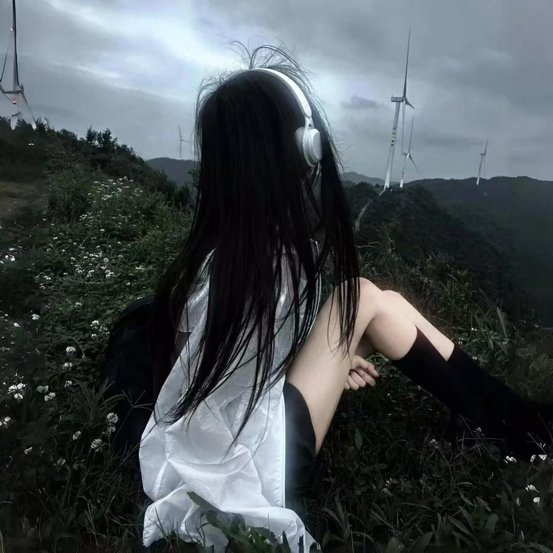 小猴子