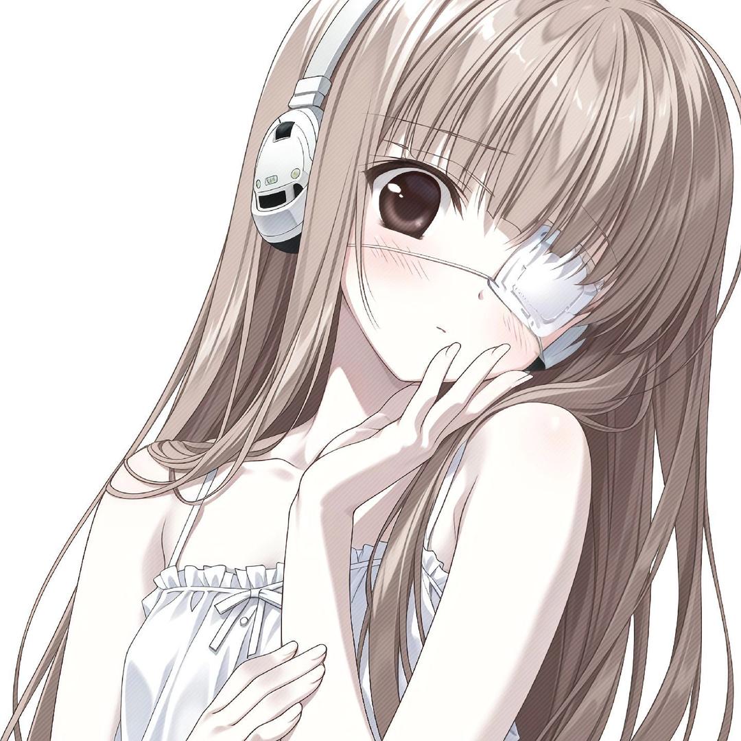 凌妙妙（无畏契约