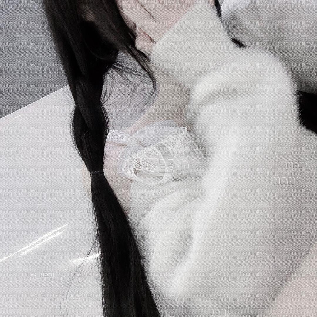 阴雨