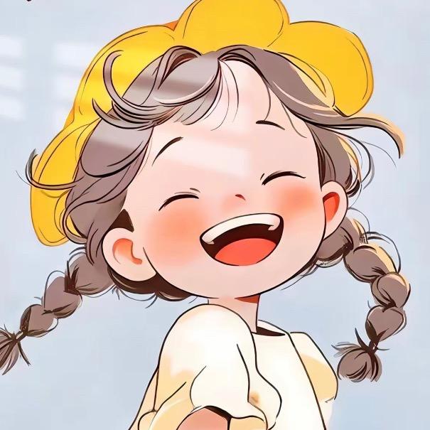 甘蔗好物优优