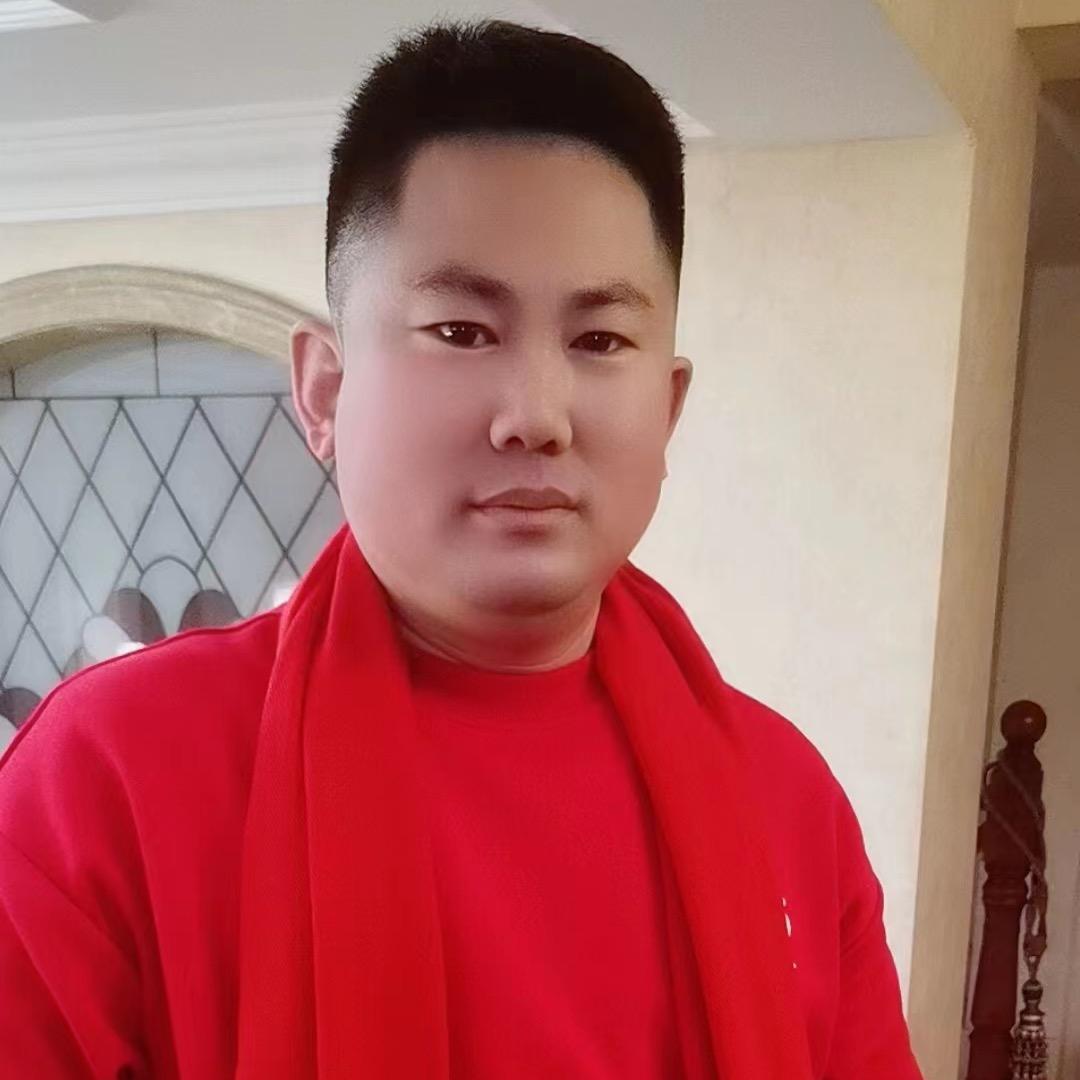 盛众机电设备安装