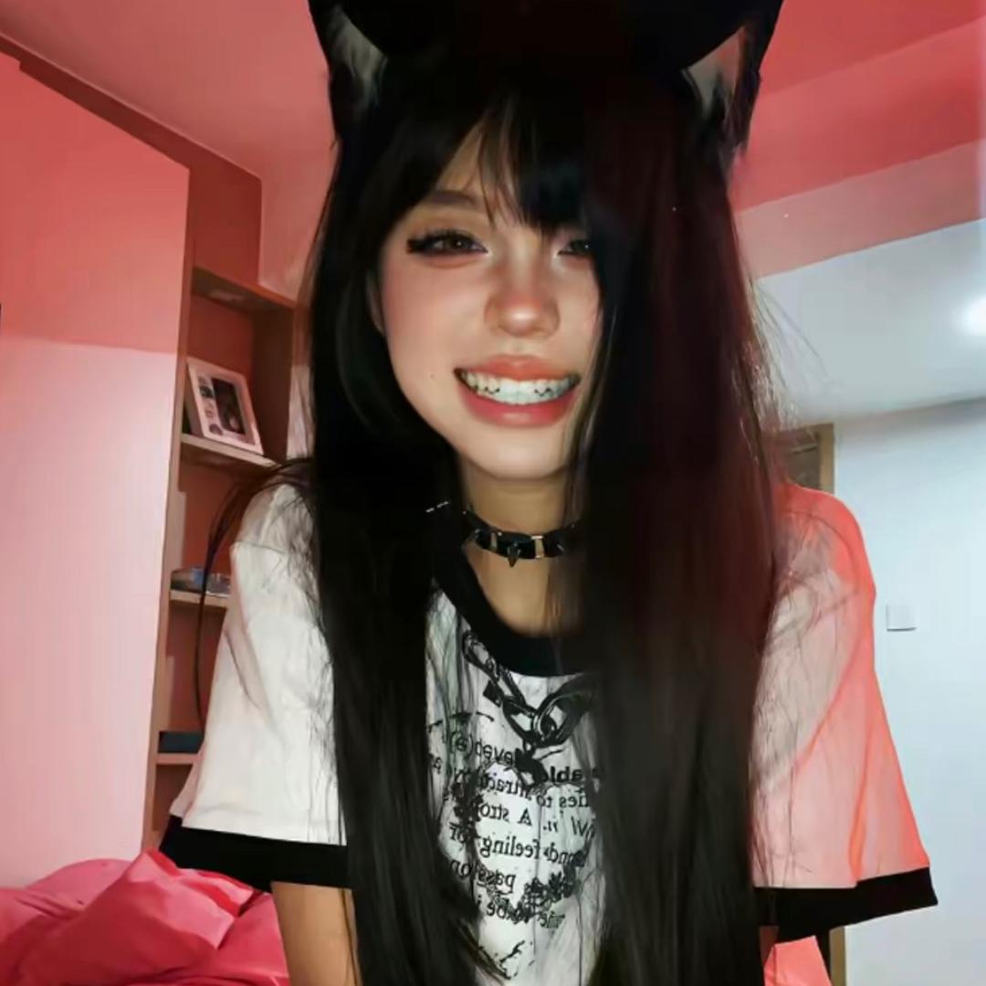 奶奶