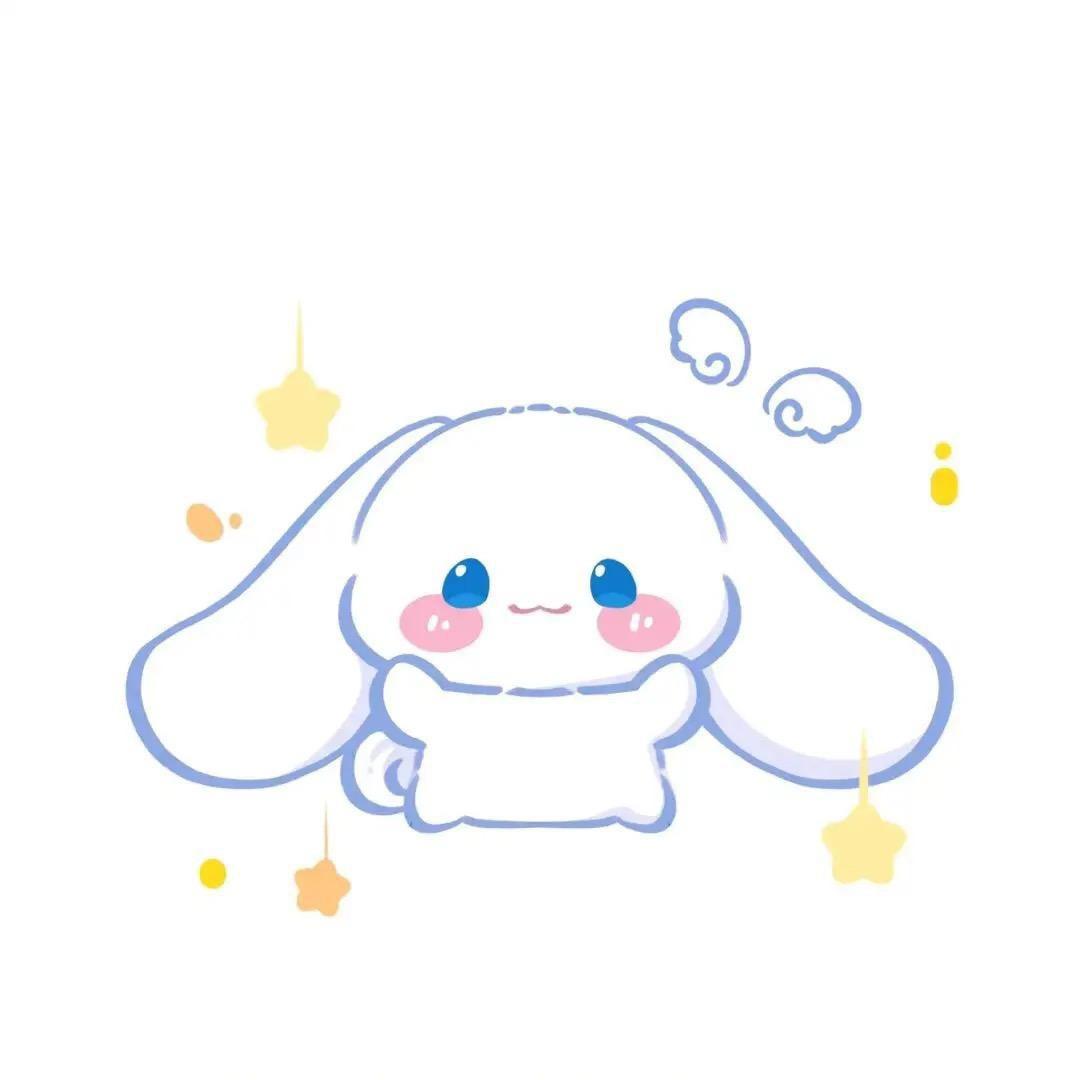 *浅色时光