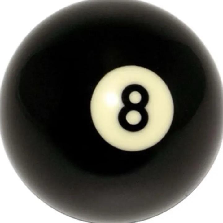 石页台球器材2号(收售二手杆)