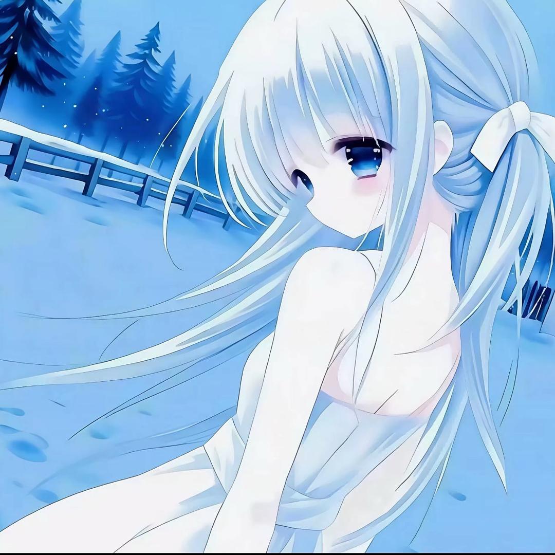 小碎（生日版）