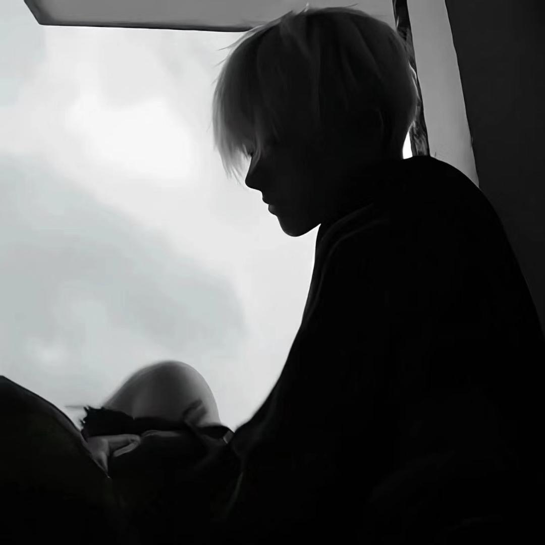 澈崽汁