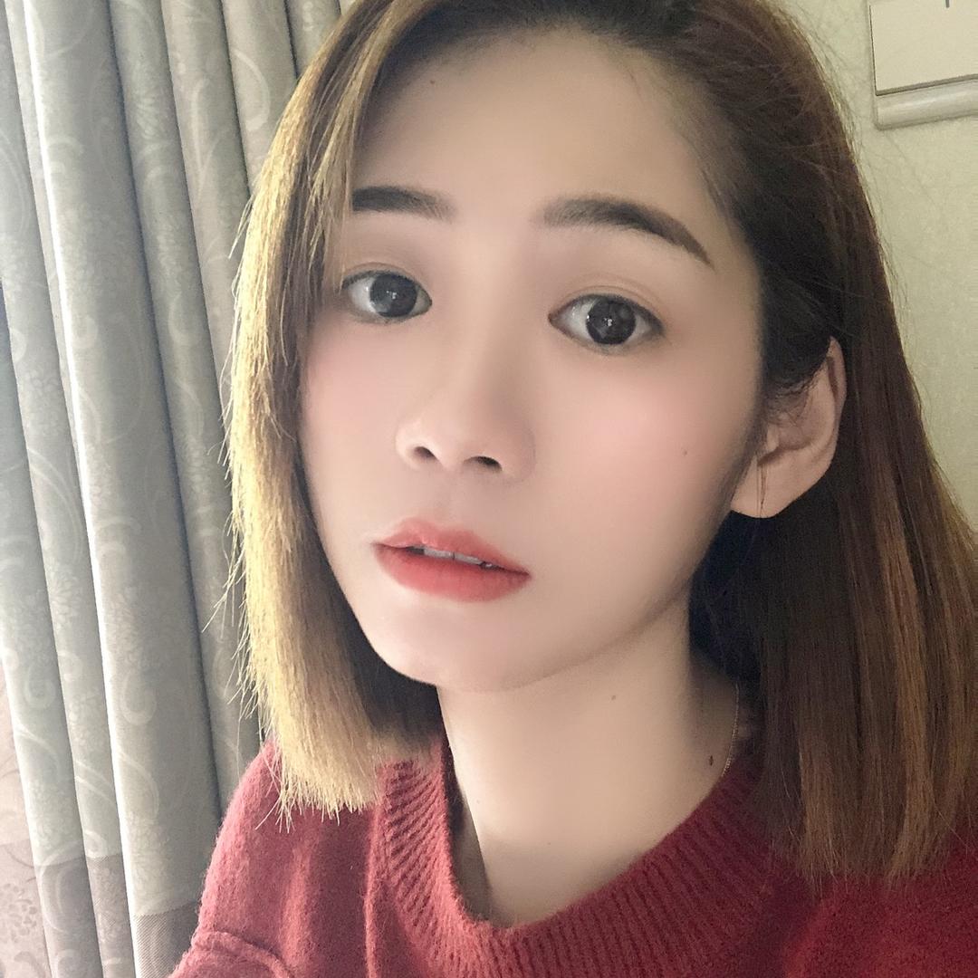 阳西通佳信息咨询（小怡）
