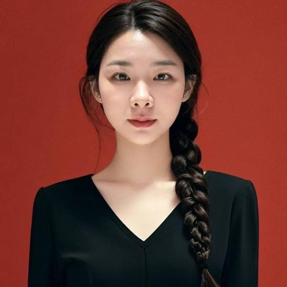 鑫盛建筑材料店主