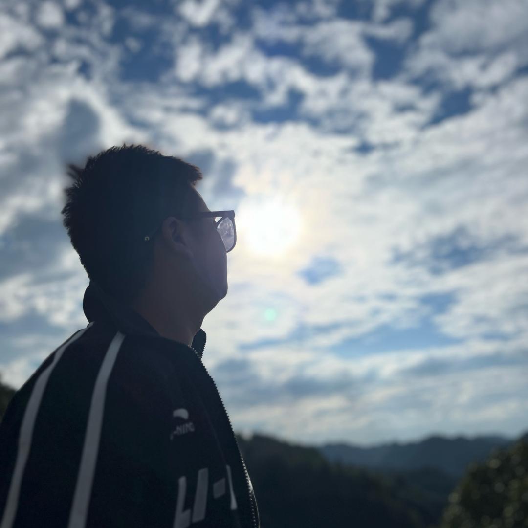 @贵阳小王教练