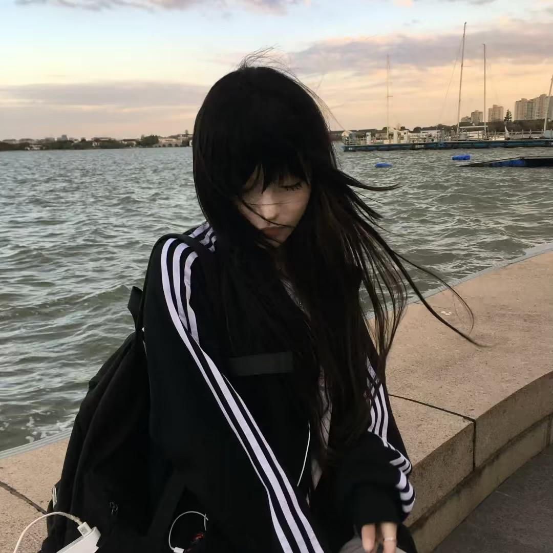 语过天晴^🐾