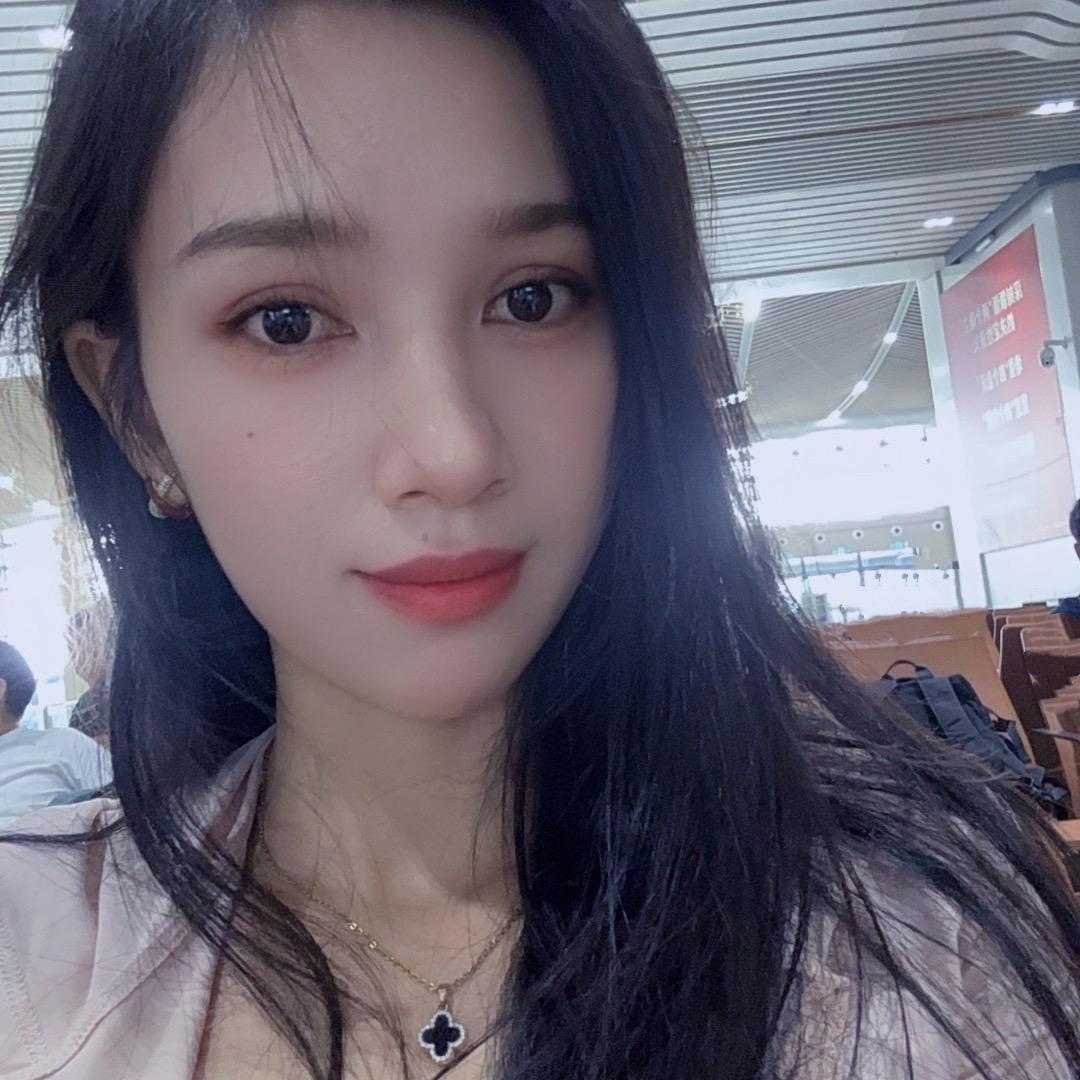 nice小凤💋