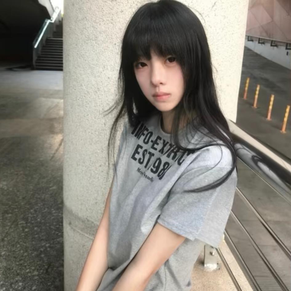 ouo