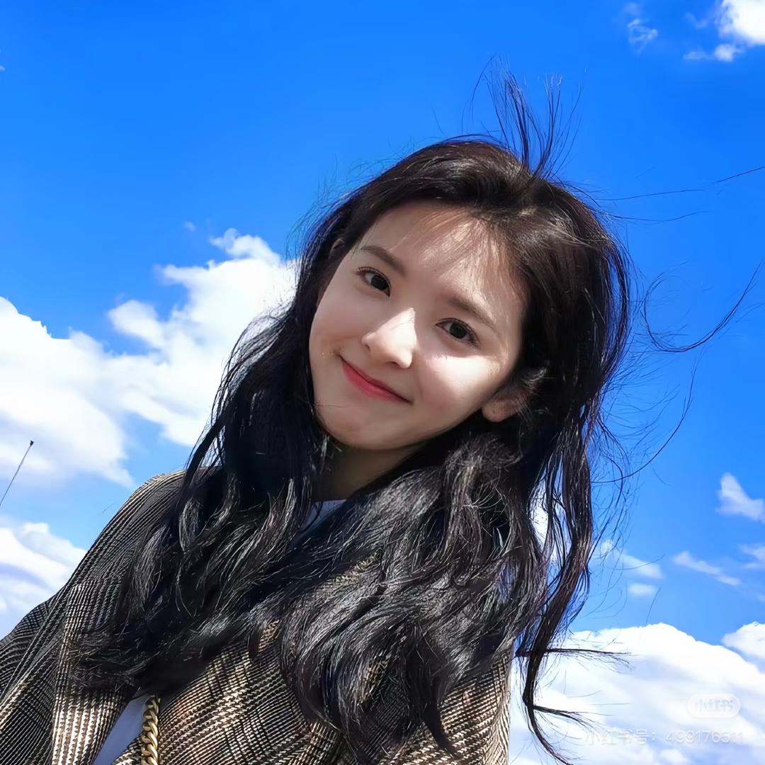 憶